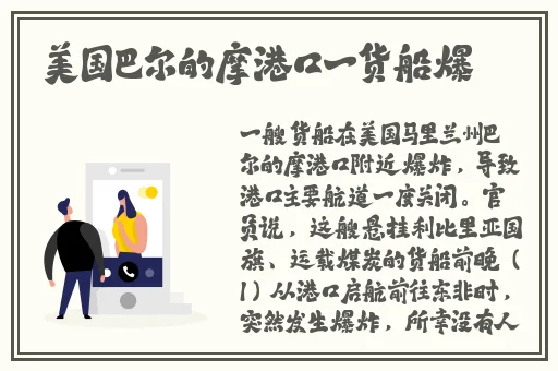 降央卓玛b多大蘑菇视频